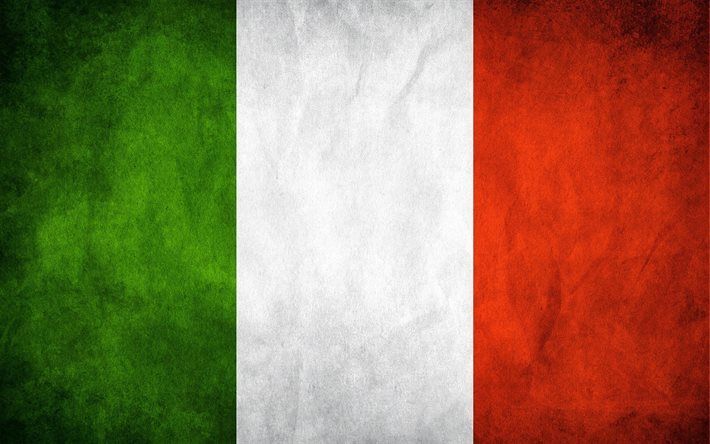 pizzerias al boccalino gijon bandera italia